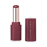 Lip Gloss Bomb Stix