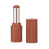 Lip Gloss Bomb Stix
