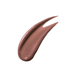 Lip Gloss Bomb