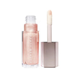 Lip Gloss Bomb