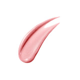 Lip Gloss Bomb