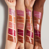 Lip Gloss Cream