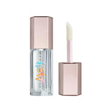 Lip Gloss Bomb Heat