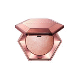 Iluminador Diamond Bomb