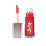 Lip Gloss Bomb Heat
