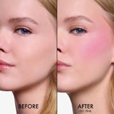 Backstage Rosy Glow Rubor