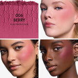 Backstage Rosy Glow Rubor