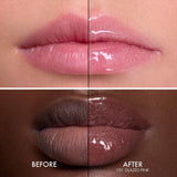 Addict Lip Glow Butter