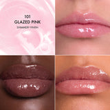 Addict Lip Glow Butter