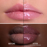 Addict Lip Glow Butter