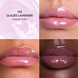Addict Lip Glow Butter