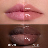 Addict Lip Glow Butter