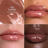Addict Lip Glow Butter