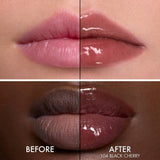 Addict Lip Glow Butter