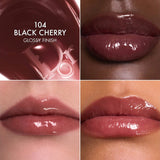 Addict Lip Glow Butter