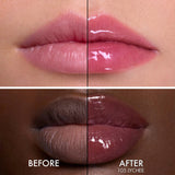 Addict Lip Glow Butter
