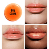 Addict Lip Glow Oil