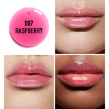 Addict Lip Glow Oil
