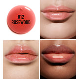 Addict Lip Glow Oil