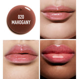 Addict Lip Glow Oil