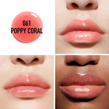 Addict Lip Glow Oil