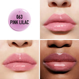 Addict Lip Glow Oil