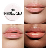 Addict Lip Glow Oil