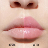 Addict Lip Maximizer