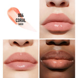 Addict Lip Maximizer