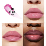 Addict Lip Maximizer