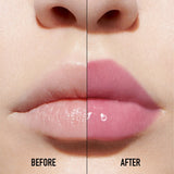 Addict Lip Maximizer