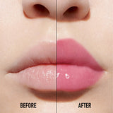 Addict Lip Maximizer