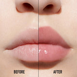 Addict Lip Maximizer