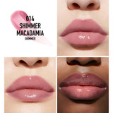 Addict Lip Maximizer