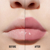 Addict Lip Maximizer