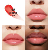 Addict Lip Maximizer