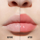 Addict Lip Maximizer