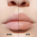 Addict Lip Maximizer