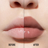 Addict Lip Maximizer