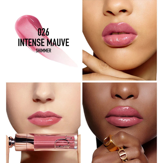 Dior Addict Lip Maximizer