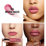 Addict Lip Maximizer