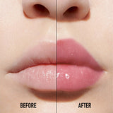 Addict Lip Maximizer