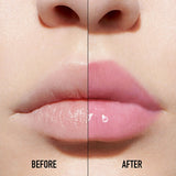 Addict Lip Maximizer