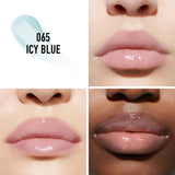 Addict Lip Maximizer