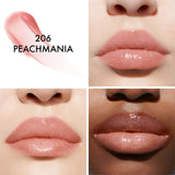 Addict Lip Maximizer