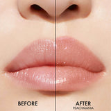 Addict Lip Maximizer