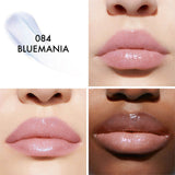Addict Lip Maximizer