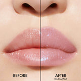 Addict Lip Maximizer