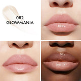 Addict Lip Maximizer