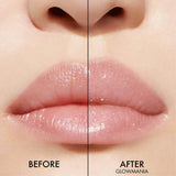 Addict Lip Maximizer